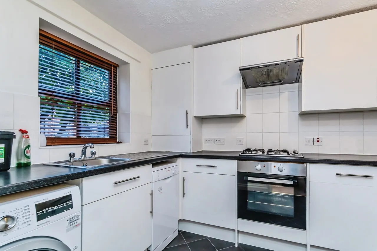 Morris Close, Croydon, CR0, photo 12