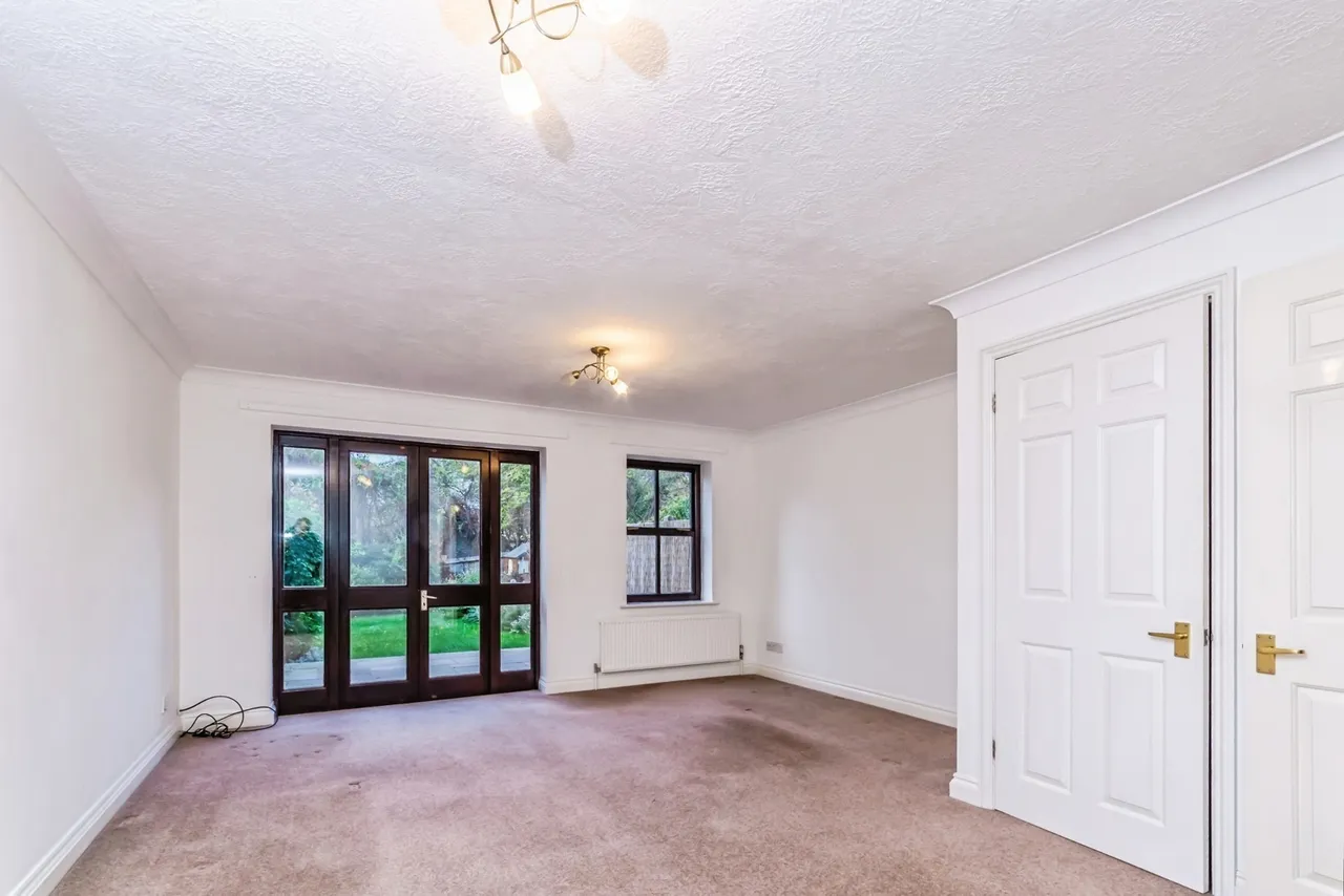 Morris Close, Croydon, CR0, photo 11