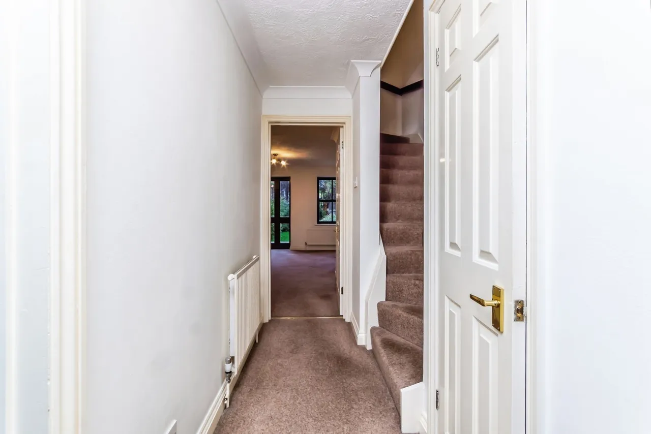 Morris Close, Croydon, CR0, photo 2
