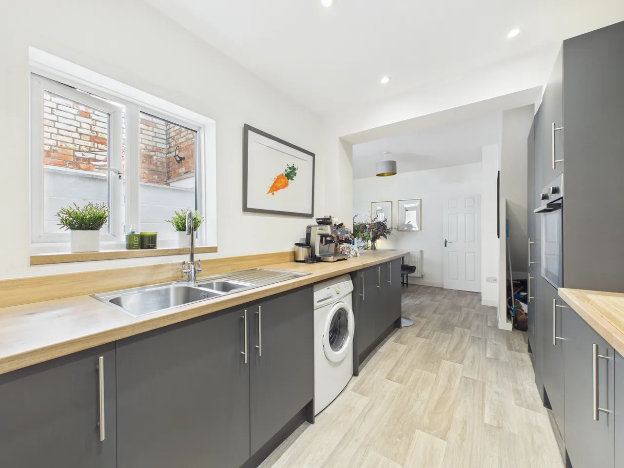 Herbert Street, Gloucester, GL1 4DA, photo 7