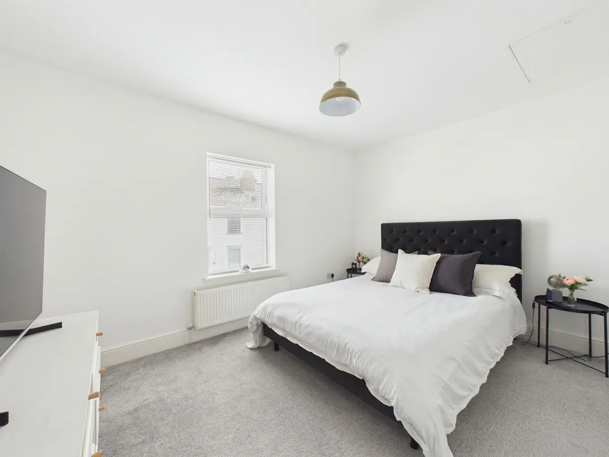 Herbert Street, Gloucester, GL1 4DA, photo 11
