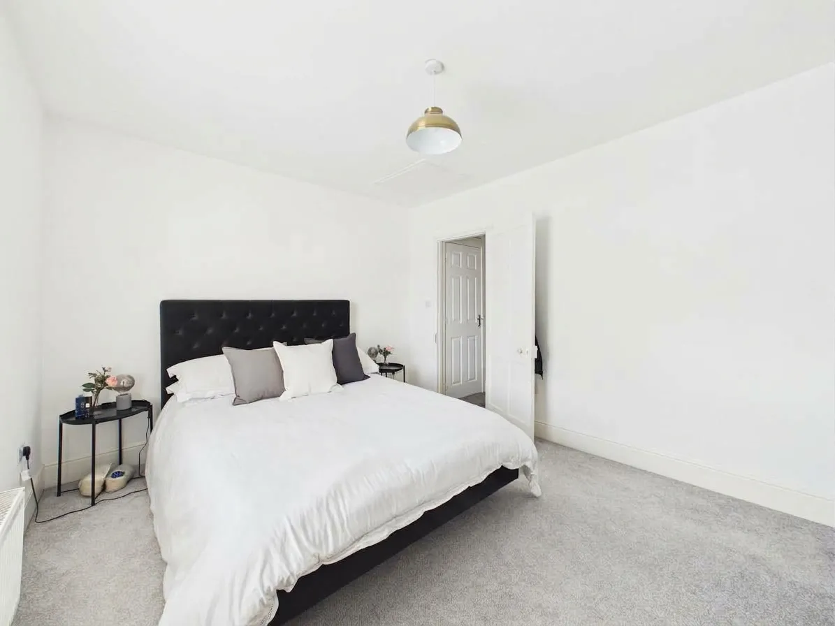 Herbert Street, Gloucester, GL1 4DA, photo 12