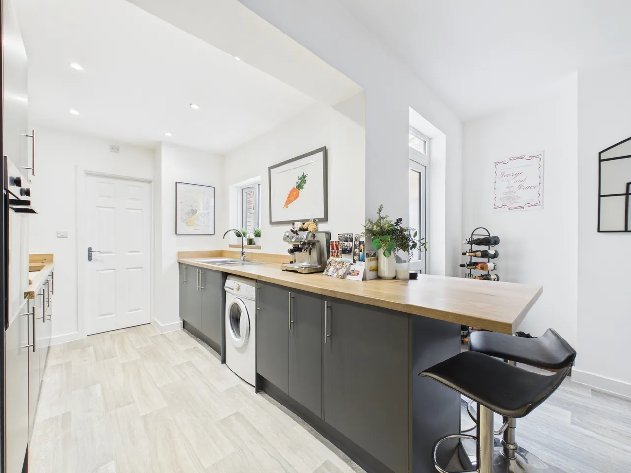 Herbert Street, Gloucester, GL1 4DA, photo 8
