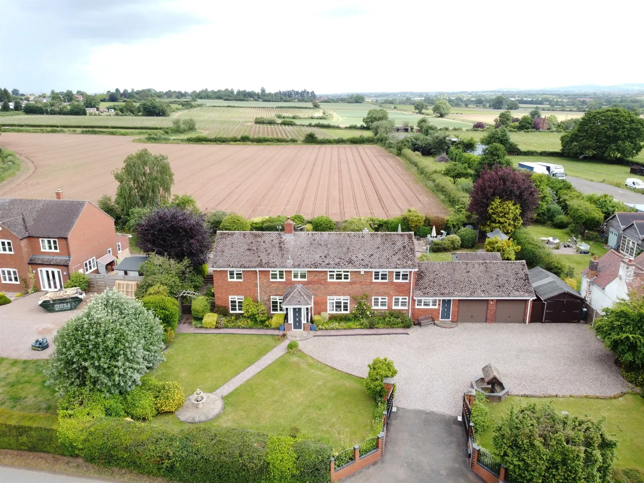 Stoney Lane, Crossway Green, DY13, photo 9