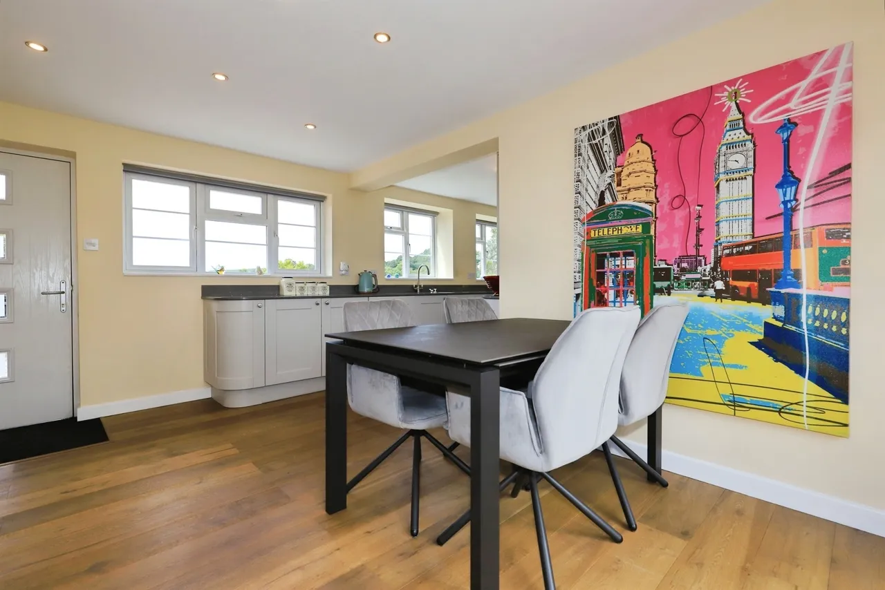 Stoney Lane, Crossway Green, DY13, photo 14