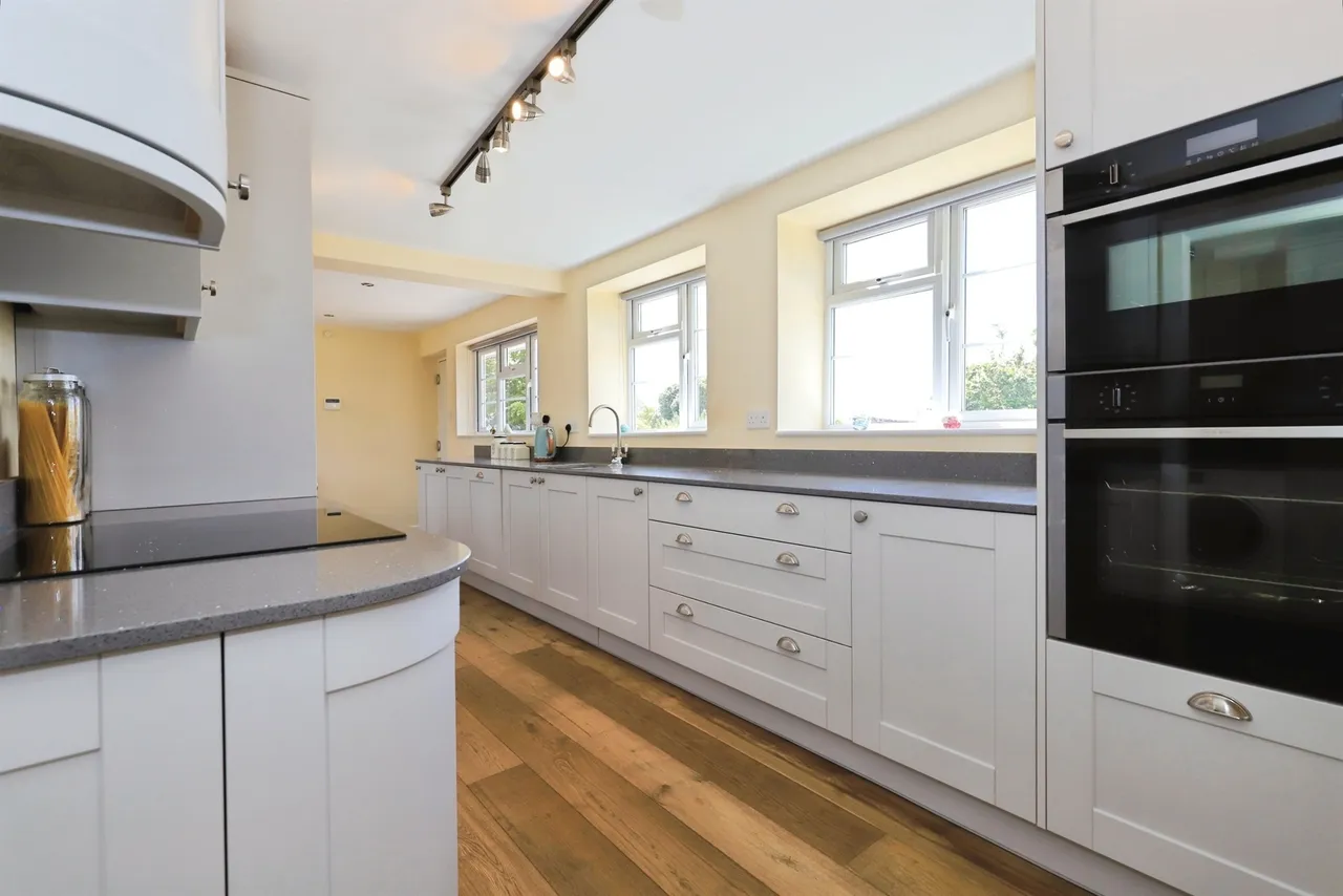 Stoney Lane, Crossway Green, DY13, photo 10