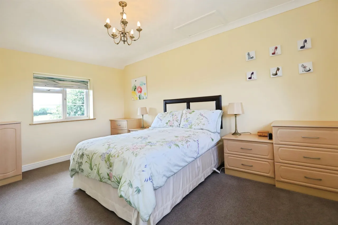 Stoney Lane, Crossway Green, DY13, photo 16