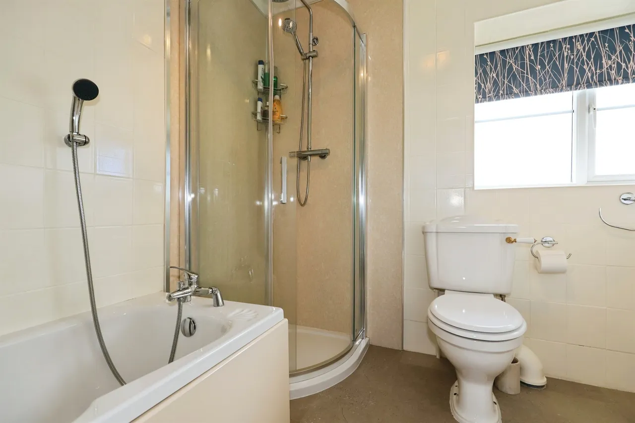 Stoney Lane, Crossway Green, DY13, photo 18