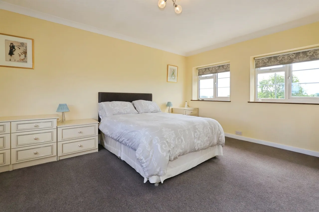 Stoney Lane, Crossway Green, DY13, photo 15