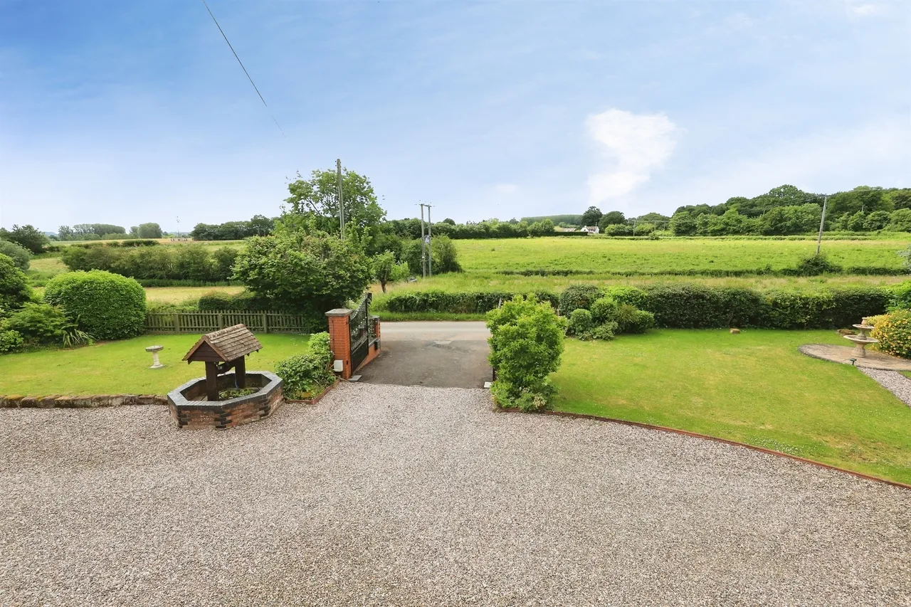 Stoney Lane, Crossway Green, DY13, photo 29