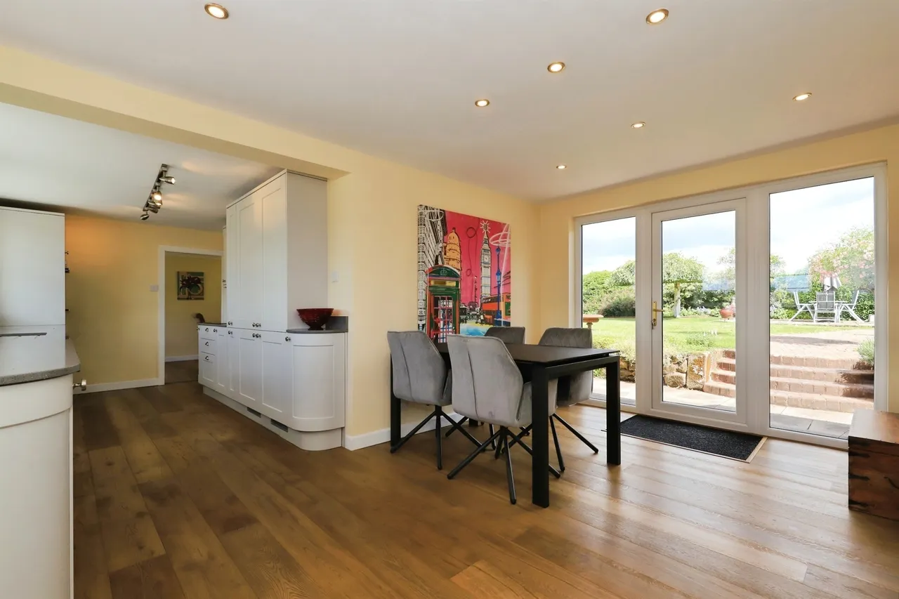 Stoney Lane, Crossway Green, DY13, photo 12