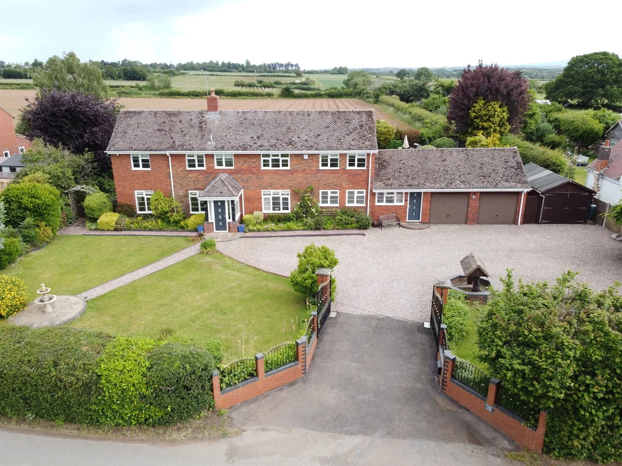 Stoney Lane, Crossway Green, DY13, photo 5