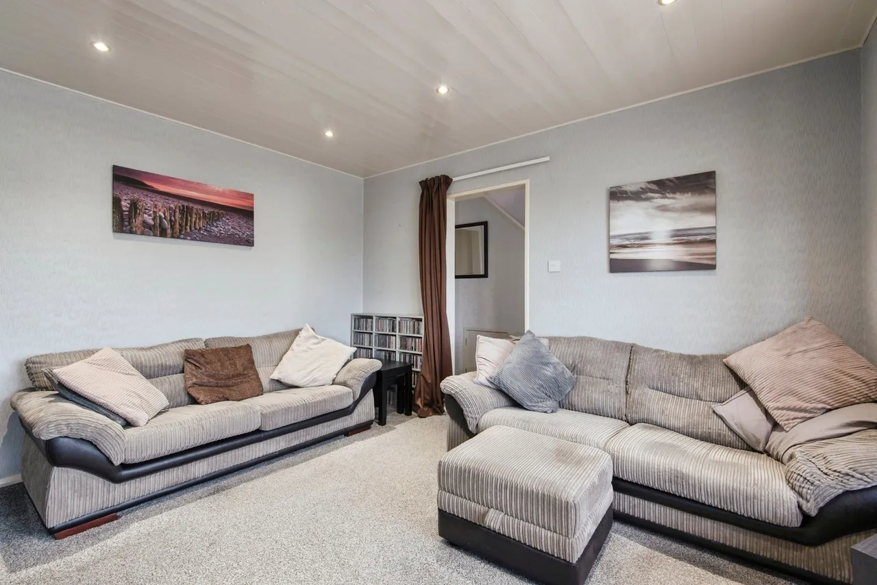 The Crescent, Stanford, Biggleswade, Bedfordshire, SG18, photo 4