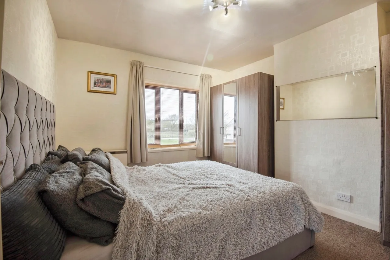 The Crescent, Stanford, Biggleswade, Bedfordshire, SG18, photo 10