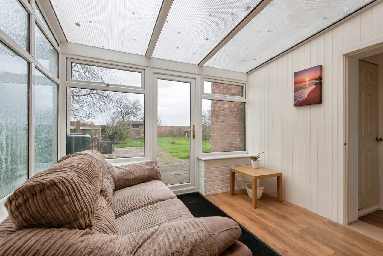 The Crescent, Stanford, Biggleswade, Bedfordshire, SG18, photo 17