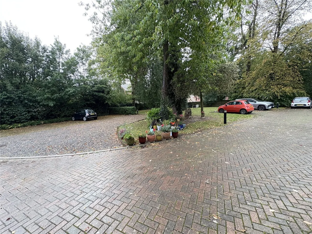 Court Oak Road, Birmingham, B17, photo 17