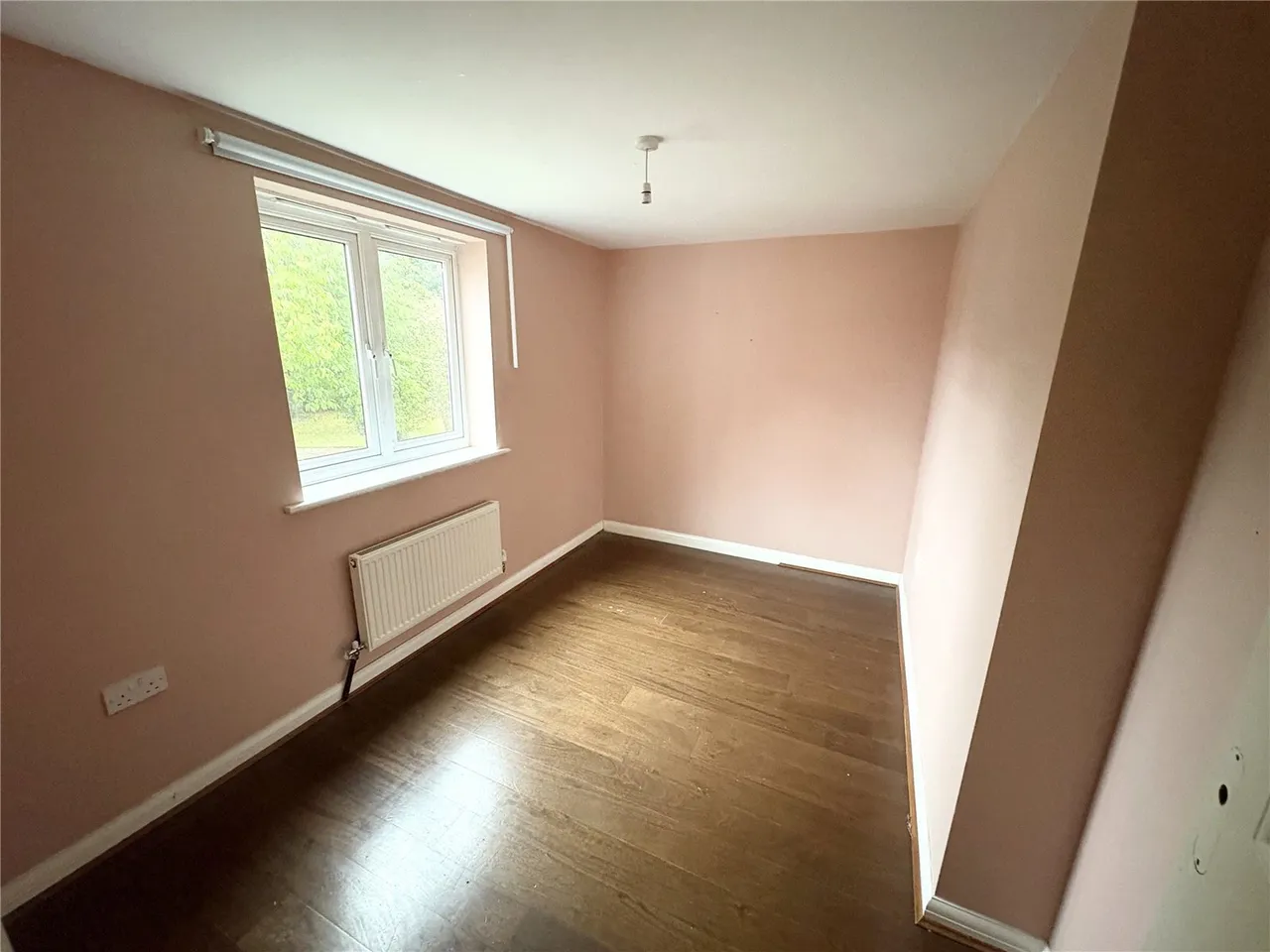 Court Oak Road, Birmingham, B17, photo 11