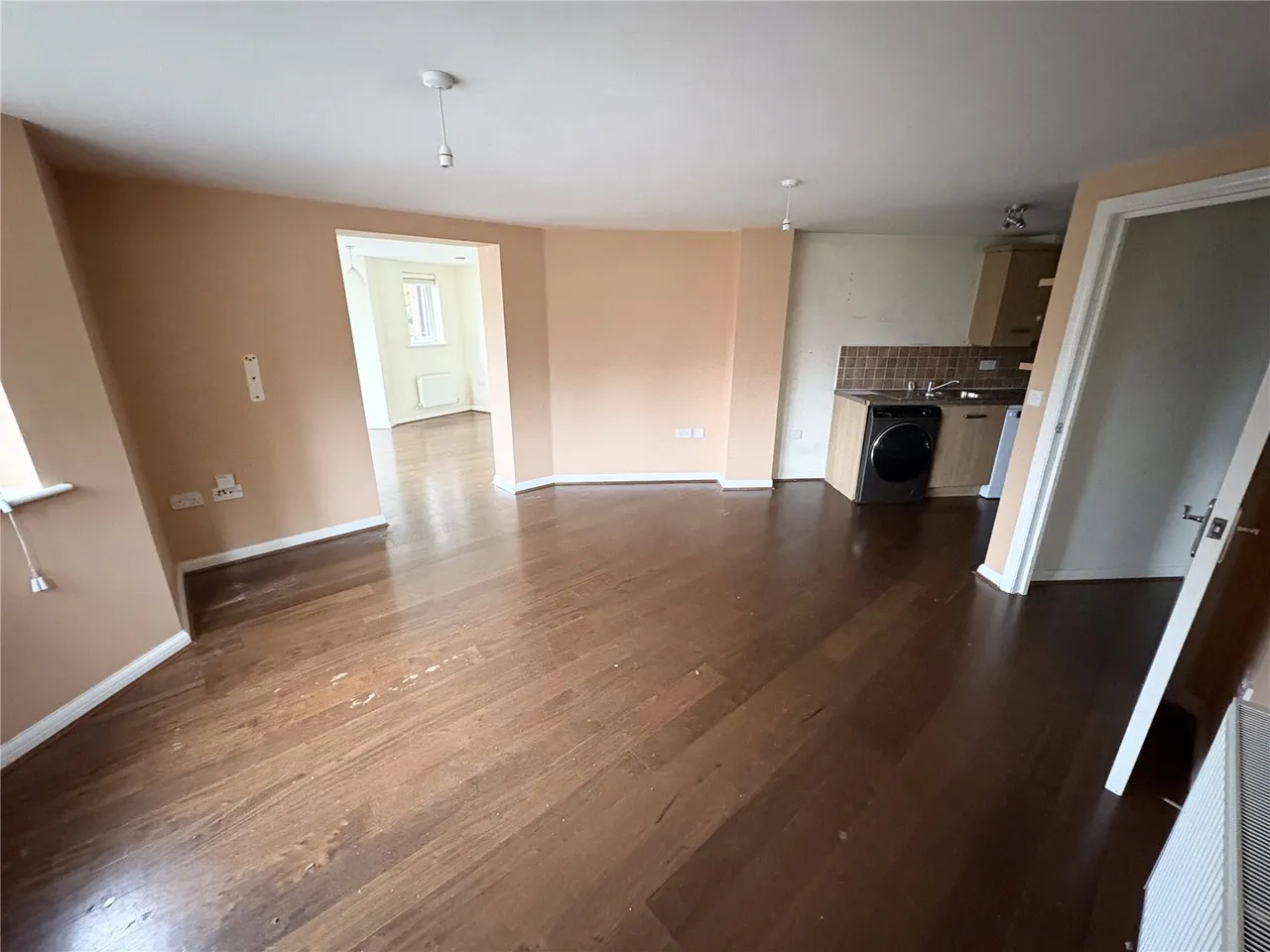 Court Oak Road, Birmingham, B17, photo 4