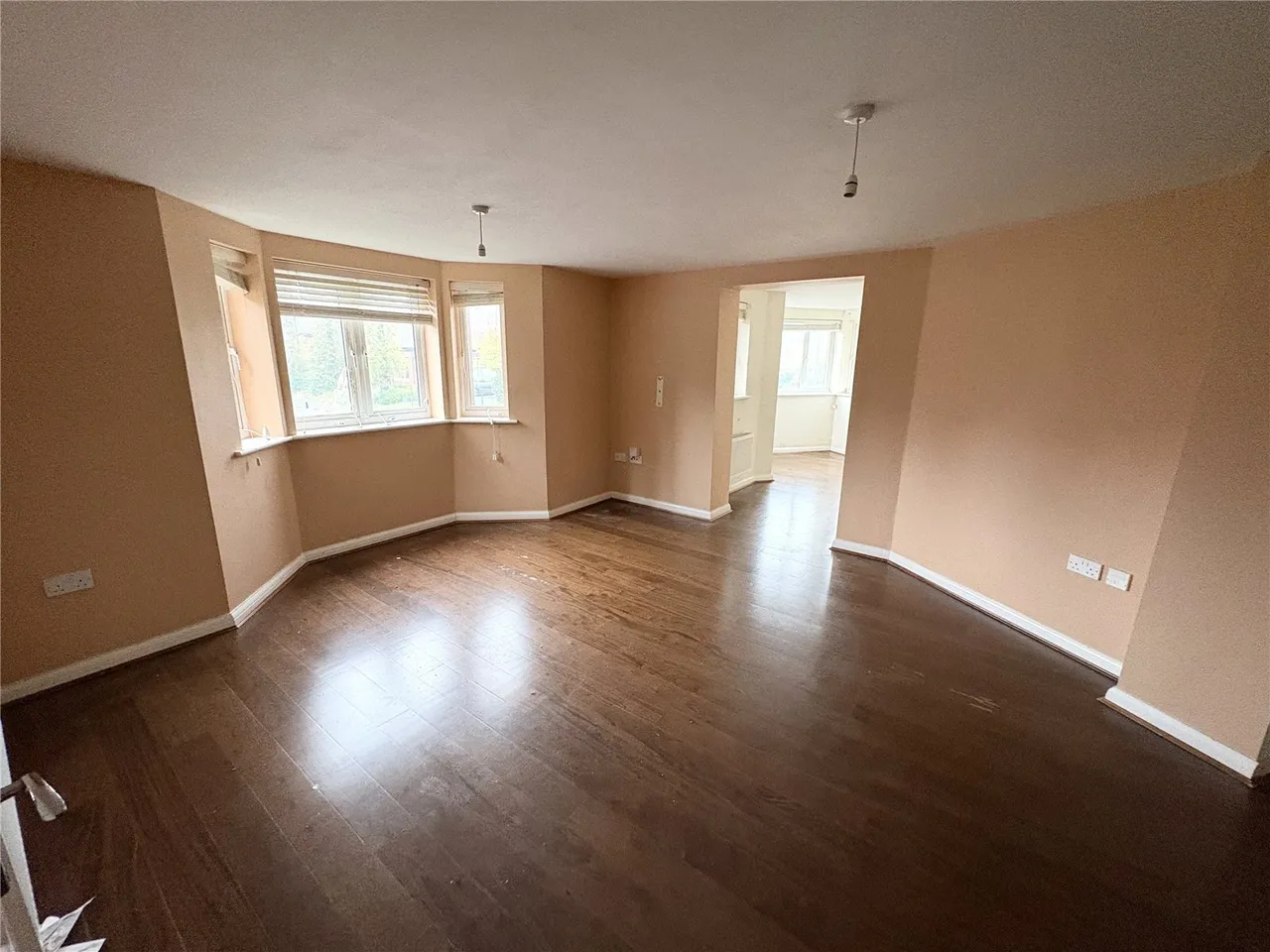 Court Oak Road, Birmingham, B17, photo 2