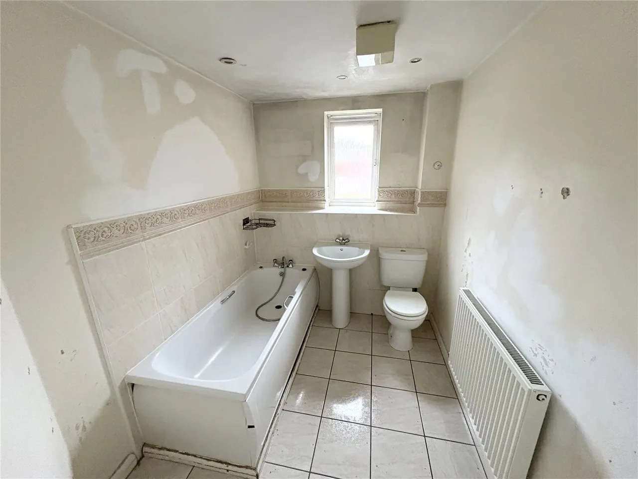 Court Oak Road, Birmingham, B17, photo 13