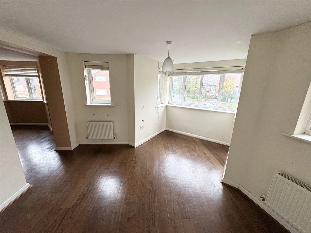Court Oak Road, Birmingham, B17, photo 6