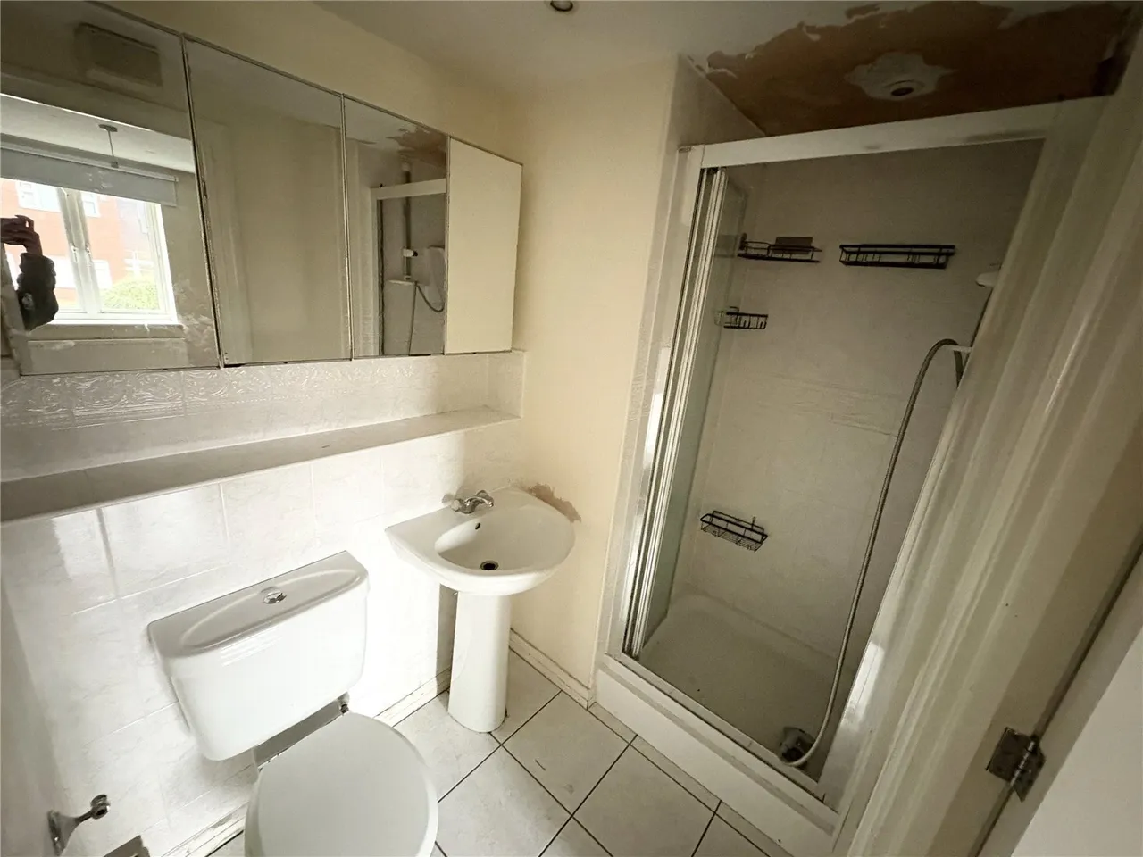 Court Oak Road, Birmingham, B17, photo 10