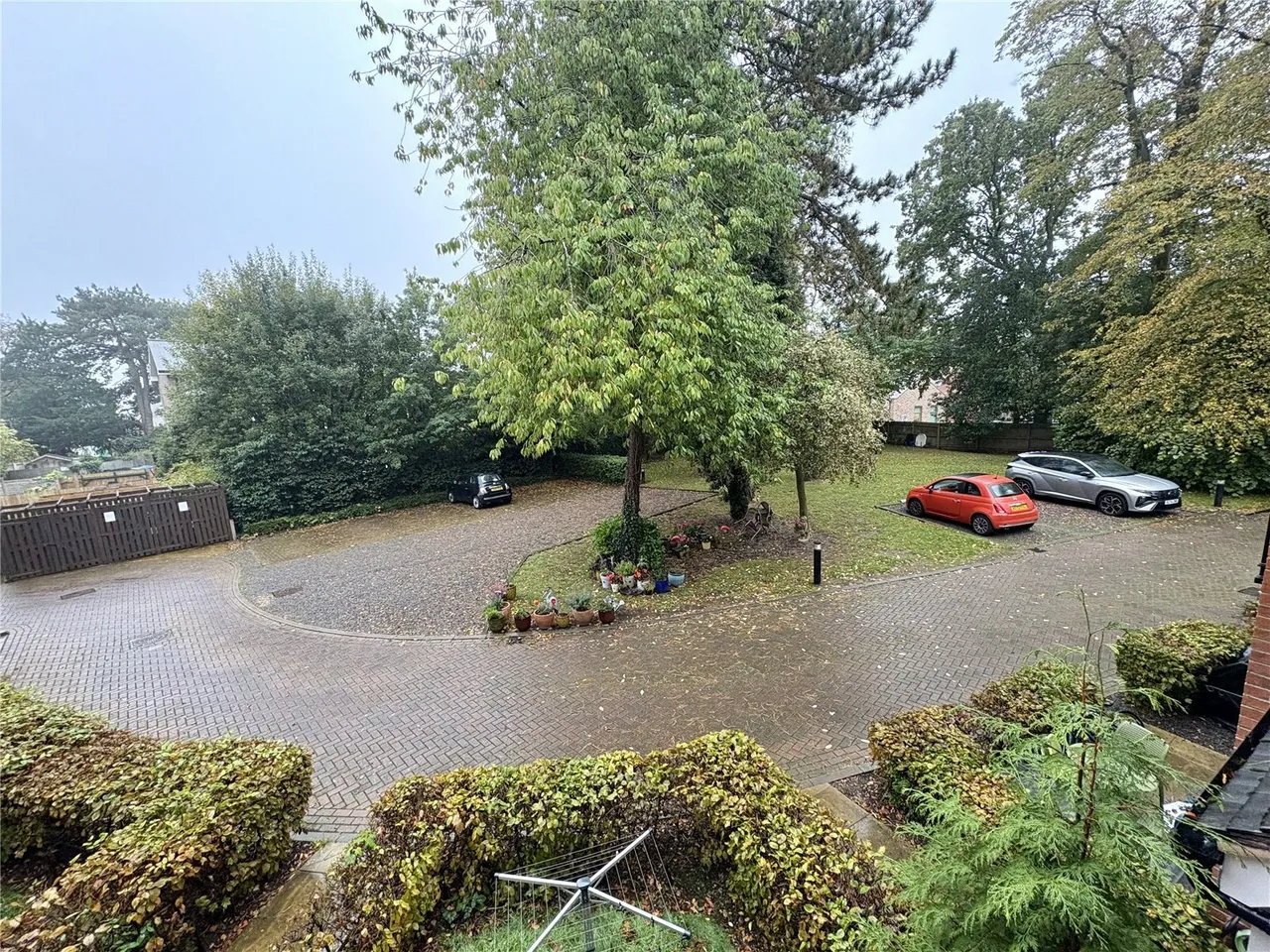 Court Oak Road, Birmingham, B17, photo 18