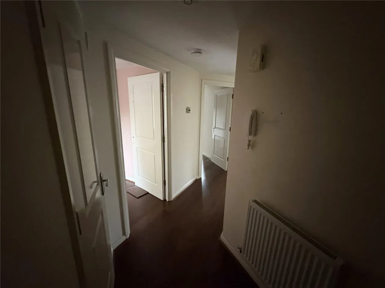 Court Oak Road, Birmingham, B17, photo 14