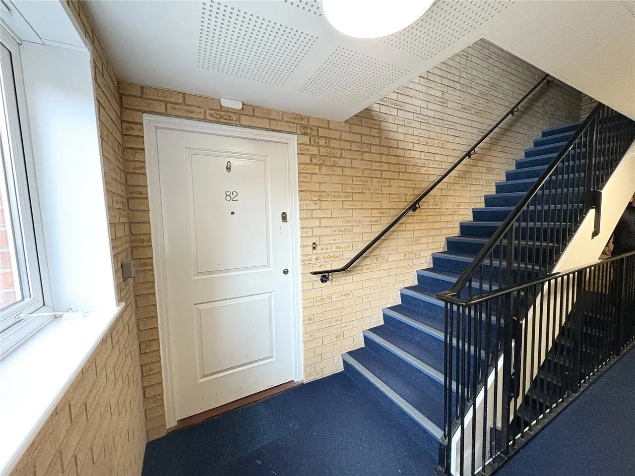 Court Oak Road, Birmingham, B17, photo 16