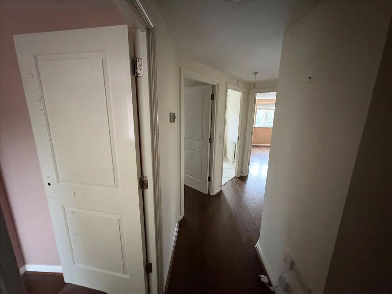 Court Oak Road, Birmingham, B17, photo 15