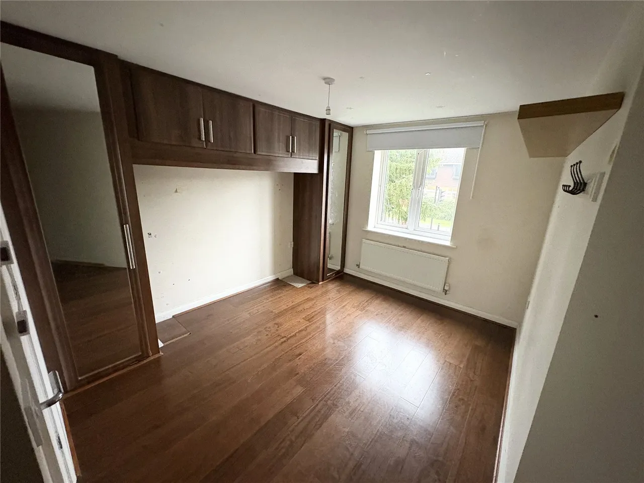 Court Oak Road, Birmingham, B17, photo 8