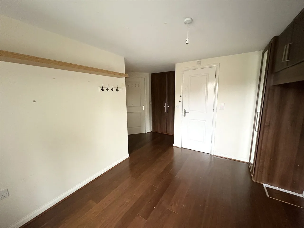 Court Oak Road, Birmingham, B17, photo 9