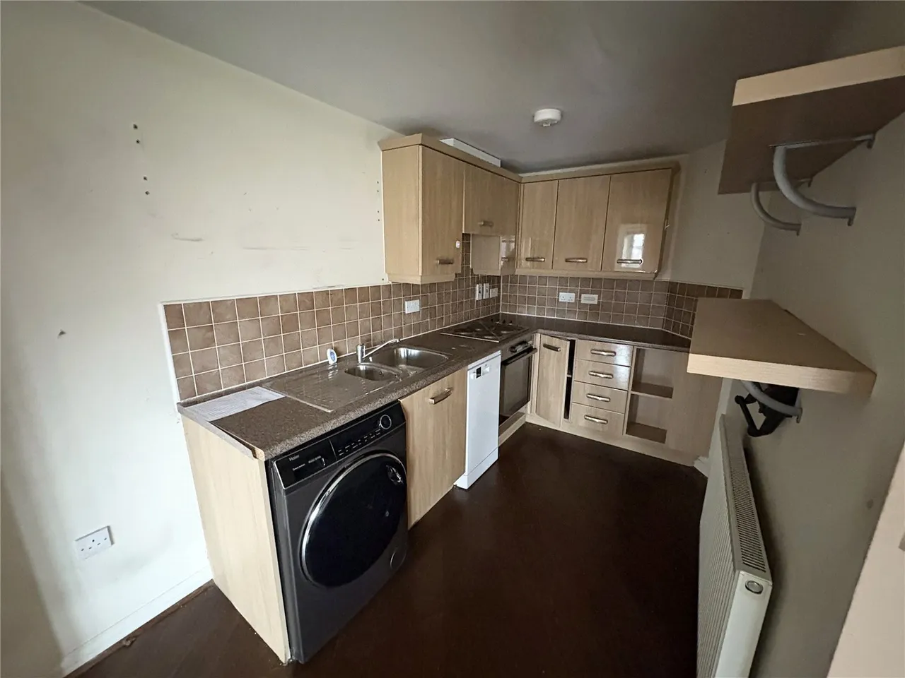 Court Oak Road, Birmingham, B17, photo 5
