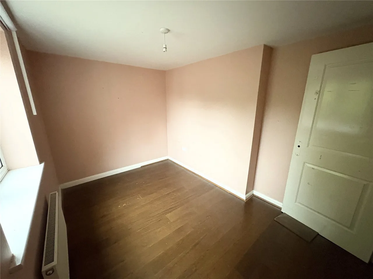 Court Oak Road, Birmingham, B17, photo 12