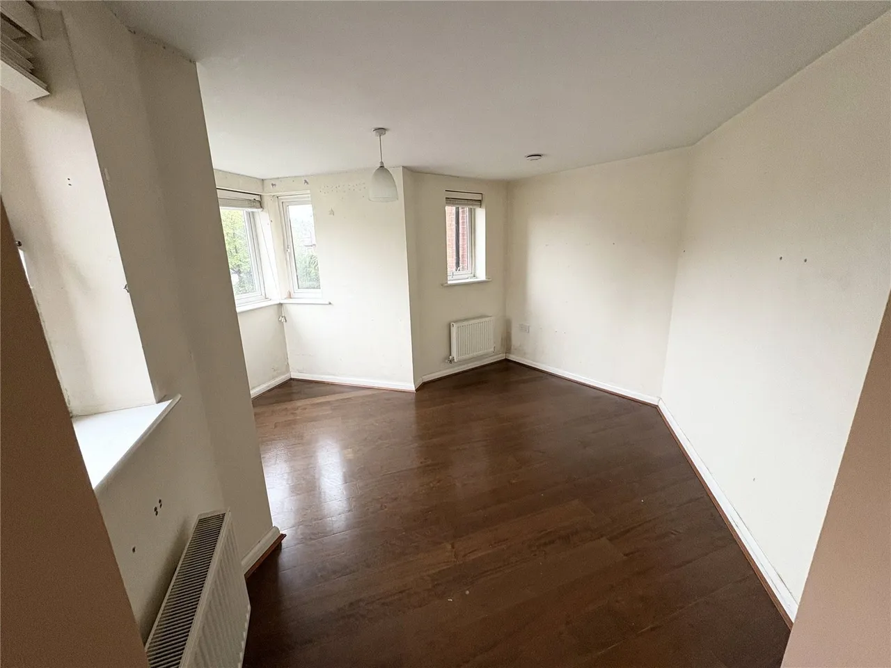 Court Oak Road, Birmingham, B17, photo 7