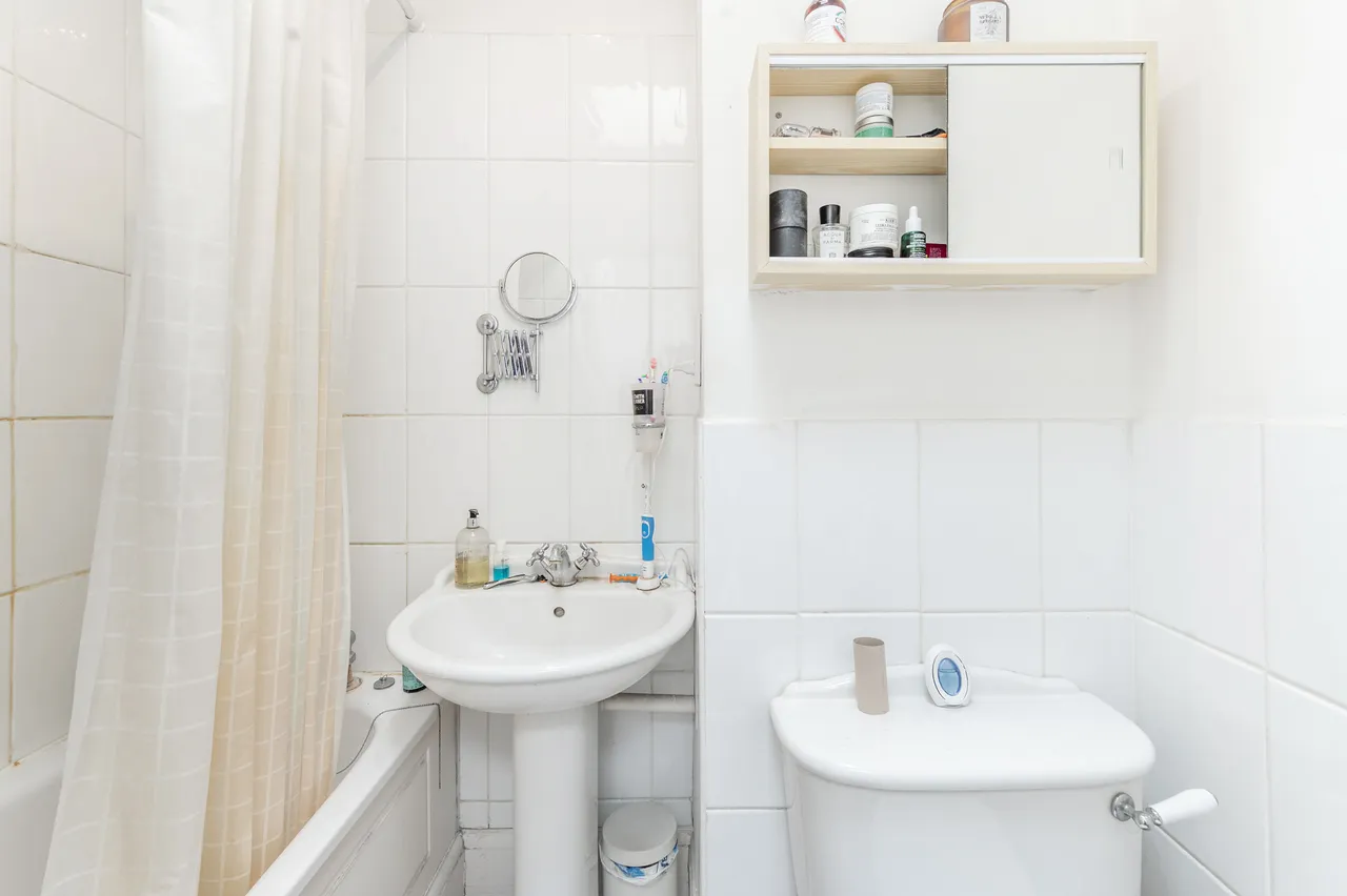 1b Slaidburn Street, London, photo 5