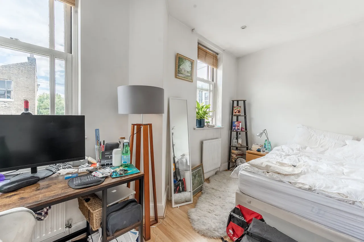 1b Slaidburn Street, London, photo 2