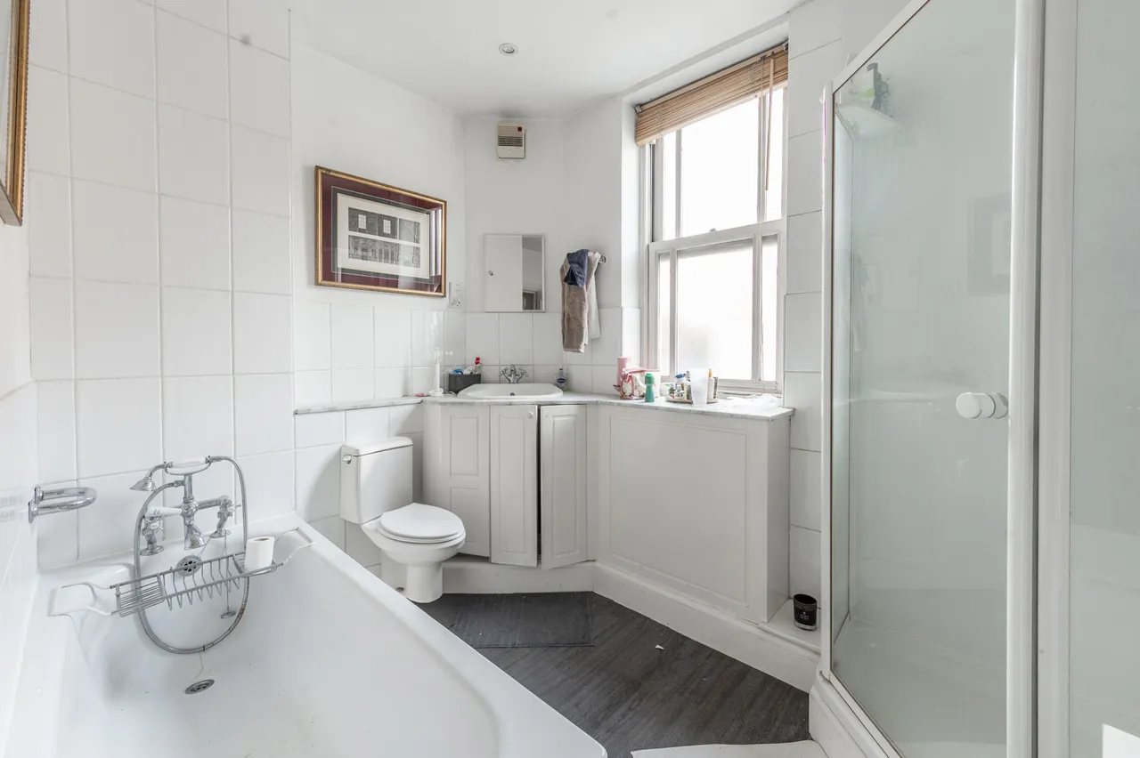 1b Slaidburn Street, London, photo 6