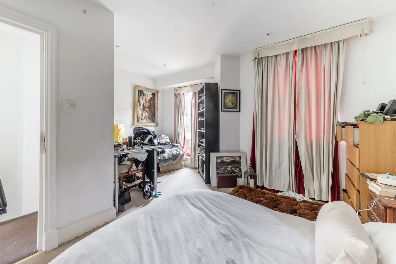 1b Slaidburn Street, London, photo 7