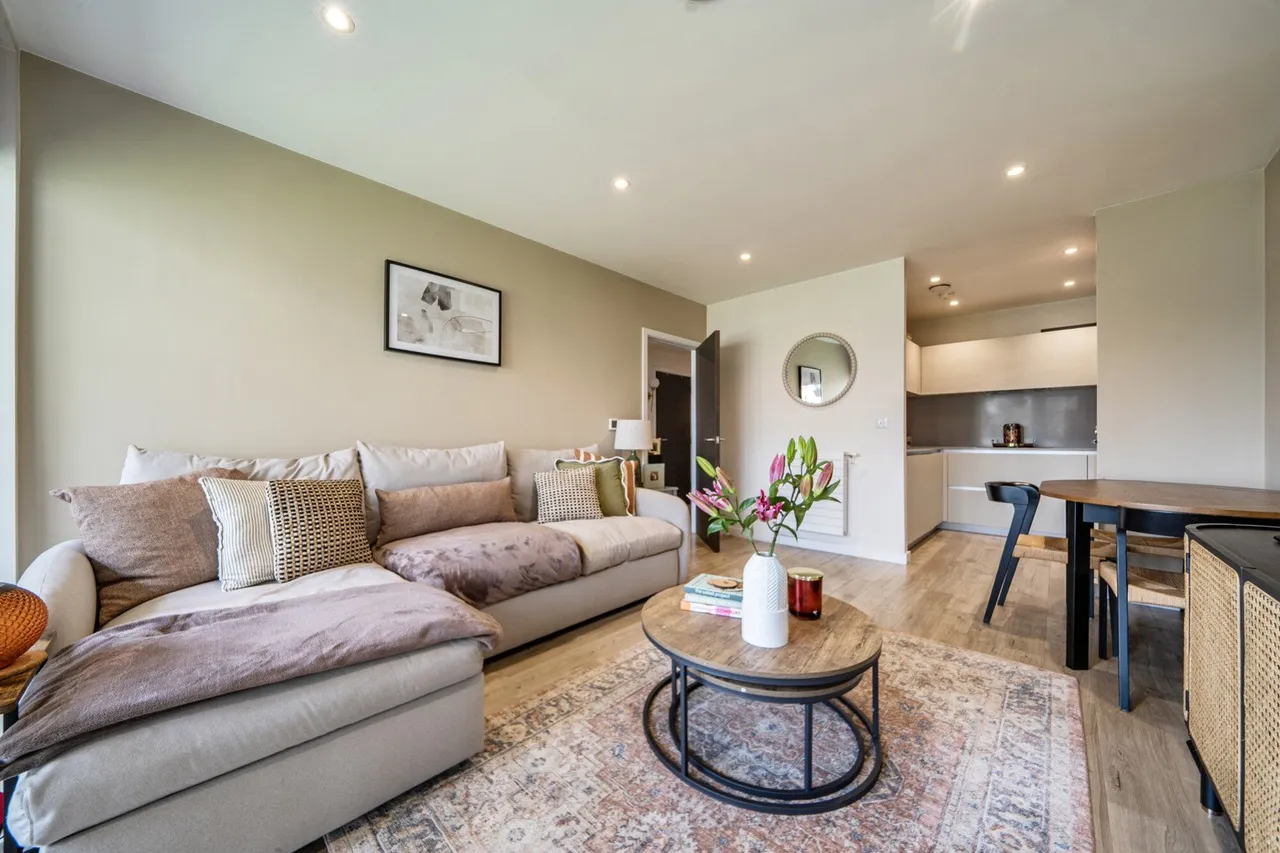 Woods Road, SE15, photo 4