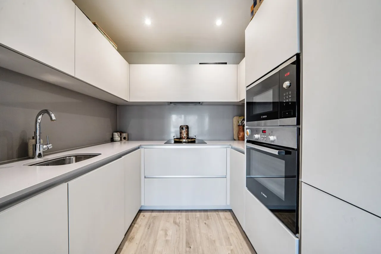 Woods Road, SE15, photo 5