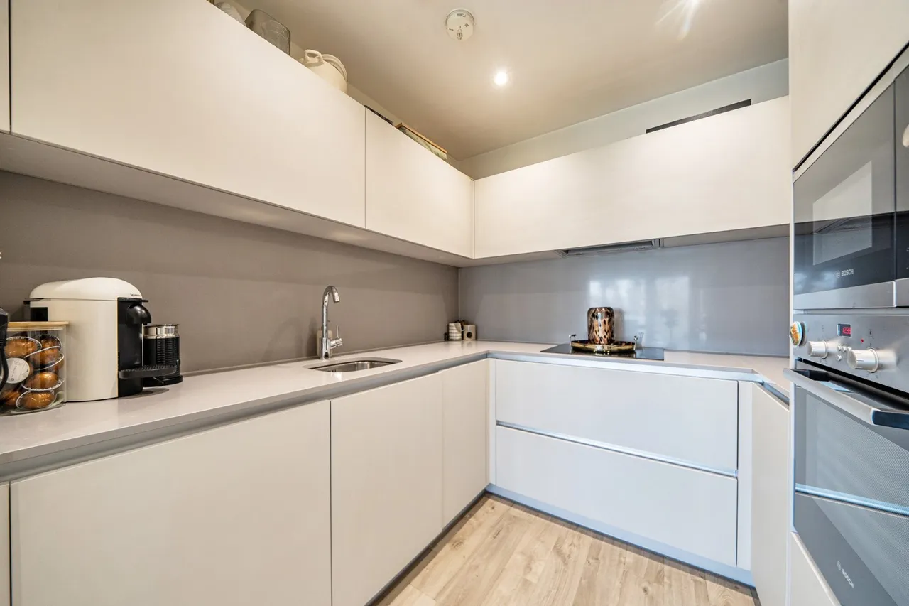 Woods Road, SE15, photo 19