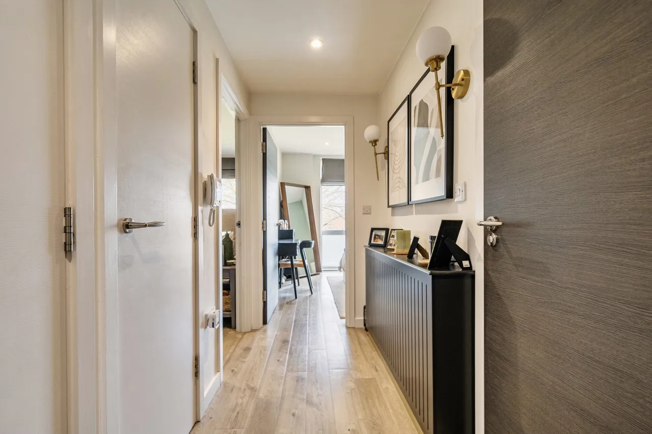Woods Road, SE15, photo 7