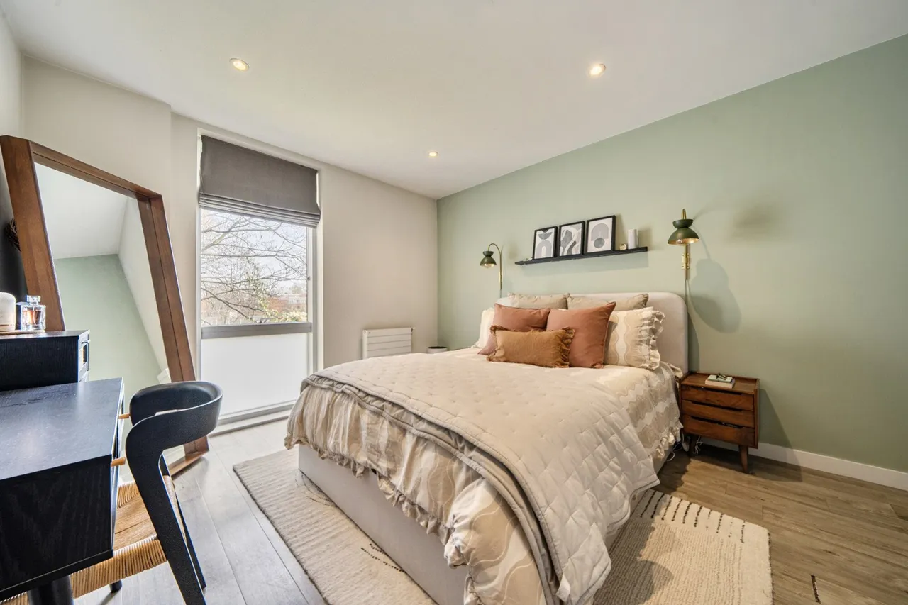 Woods Road, SE15, photo 6