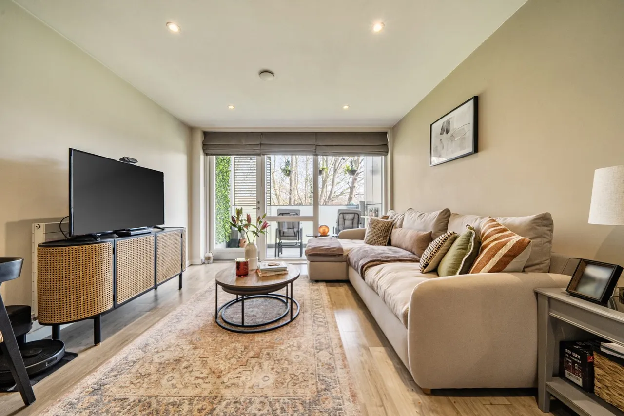 Woods Road, SE15, photo 9