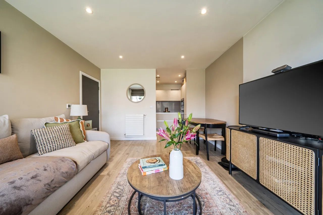 Woods Road, SE15, photo 15