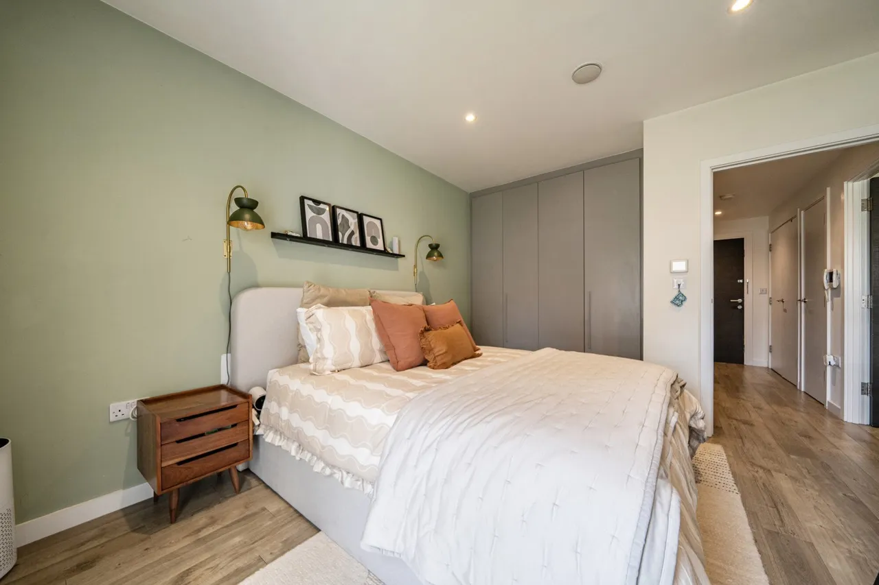 Woods Road, SE15, photo 11