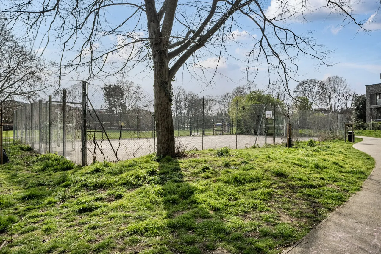 Woods Road, SE15, photo 18