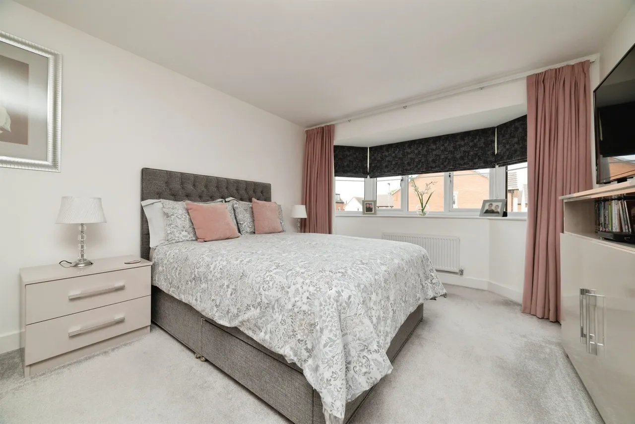 Wordsworth Avenue, Kirk Ella, HULL, photo 7