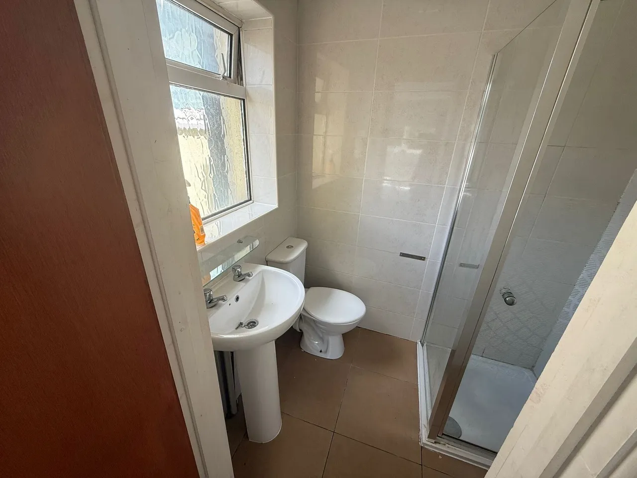 Wheelwright Road, Erdington, B24, photo 7